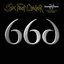 Graveyard Classics IV: The Number of the Priest
