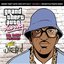 Grand Theft Auto Vice City O.S.T.-Volume 5: Wildstyle Pirate Radio