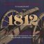 1812