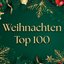 Weihnachts-Hits 2023