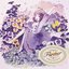 FLOWER (ALBUM 2枚組) disc1