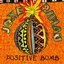 Positive Bomb