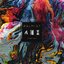 A Way Out - Single