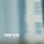 From Afar - EP