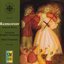 Rachmaninov: Symphonic Dances