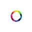 10 Years of Circular Limited