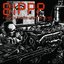 Bippp French Synth Wave 79-85