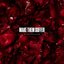 Neverbloom (Remaster)