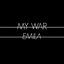 My War