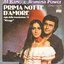Prima Notte d'Amore