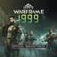 Warframe: 1999 (Official Soundtrack)