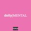 Mental <3