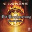 DIE PROPHEZEIUNG - KLASSIK EDITION
