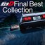 頭文字D Final Best Collection