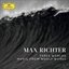 Three Worlds : Music From Woolf Works