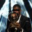 BALLON D'OR