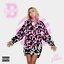 Queen D (EP)