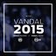 Vandal 2015