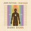 Rama Rama - Single