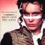 Very Best of Adam & The Ants