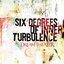 Six Degrees Of Inner Turbulence (CD 1)