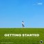 Getting Started