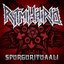 Spurgurituaali - Single