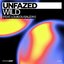 Wild (feat. Louis du Sauzay)