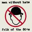 Folk Of The 80's