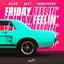 Friday Feeling