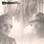 No Rules! (Spa Mix) - Single