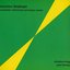 Complete Violin|Viola And Piano Works