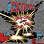 Deadly Class (feat. Meyhem Lauren)