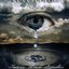 Tears And Smiles