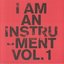 IAAI, Vol. 1