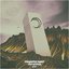 The Return EP