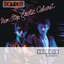 Non Stop Erotic Cabaret (Deluxe Edition / Remastered 2008)