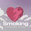 Smoking