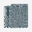 Lattice 005