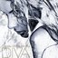 DIVA: The Video Collection