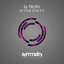 In Your Soul (Lenzman Remix)