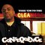 Take Em To The Cleaners
