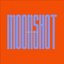 Moonshot