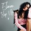 Slip Up - Single