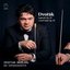 Dvořák: Legends Op. 59, Czech Suite Op. 39