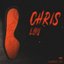 Chris Lou