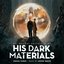The Musical Anthology of His Dark Materials Series 3
