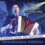 Canta com Os Amigos - Desgarradas Inéditas