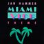 Miami Vice Theme