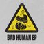 Bad Human